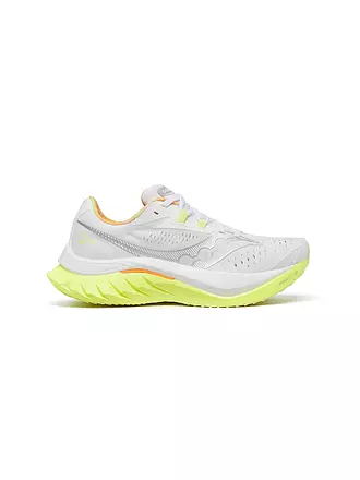 SAUCONY | Zapatillas de running de competición para mujer Endorphin Speed 4 | 